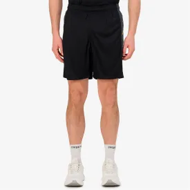 kappa-short-gondo