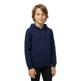 kappa-sudadera-con-capucha-jalvo