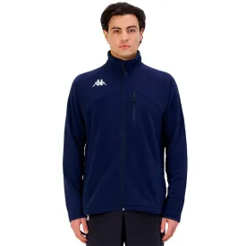 kappa-viarella-jacket