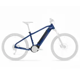 haibike-alltrack-4-a56-29-2023-Πλαίσιο-ποδηλάτου-βουνού-για-ηλεκτρικό-ποδήλατο-refurbished