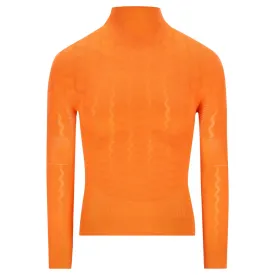 q36.5-4-plus-long-sleeve-base-layer