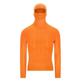 q36.5-5-long-sleeve-base-layer