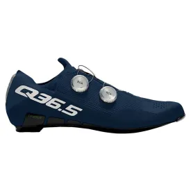 q36.5-scarpe-da-strada-clima
