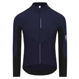 BikeinnのQ36.5オンラインストア