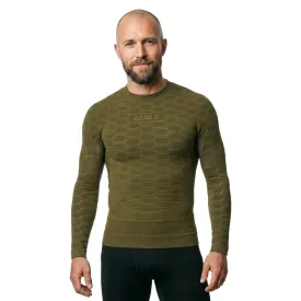 q36.5-3-long-sleeve-base-layer