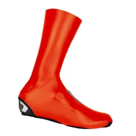 q36.5-couvre-chaussures-rain