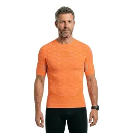 q36.5-2-kurzarm-baselayer