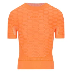 q36.5-kurzarm-baselayer