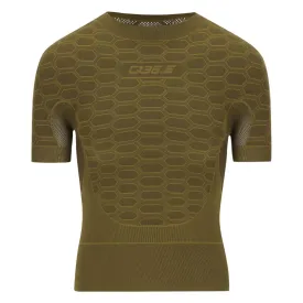 q36.5-2-kurzarm-baselayer