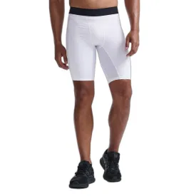 2xu-malles-curtes-base-layer-compression