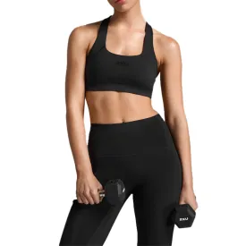 2xu-form-racerback-中强度运动胸罩