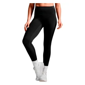 2xu-form-stash-compression-高腰打底裤