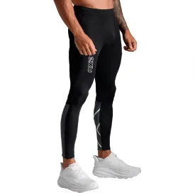 2xu-malles-light-speed-react-compression