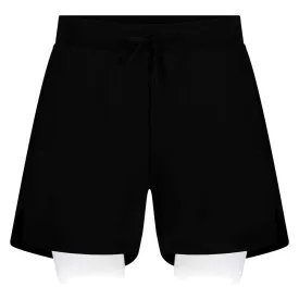 2xu-motion-2in1-5-반바지