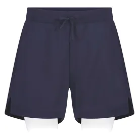 2xu-motion-2in1-5-shortsit