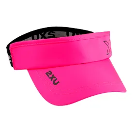 2xu-performance-visir