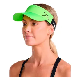 2xu-performance-帽舌