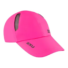 2xu-bone-run