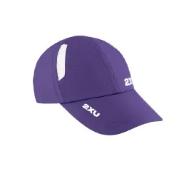 2xu-run-cap