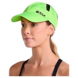 2xu-run-kasket