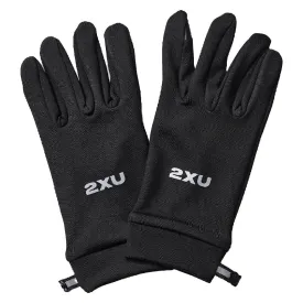2xu-gants-run