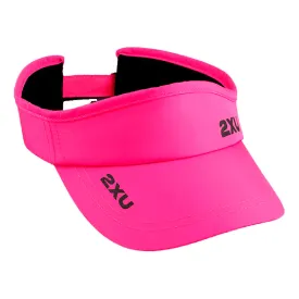 2xu-run-帽舌