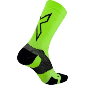 2xu-mitjons-crew-vectr-light-cushion