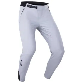 ion-ionic-lt-broek