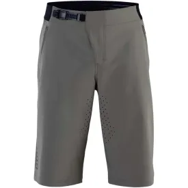 ion-short-ionic-lt