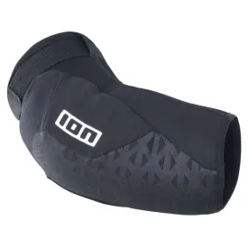 ion-cotoveleiras-pads-e-pact