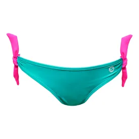 ras-ariel-bikinitrusser