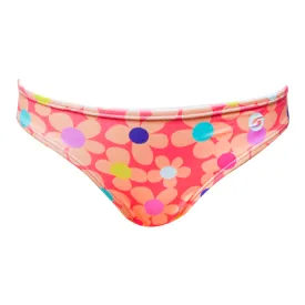 ras-flora-doł-bikini