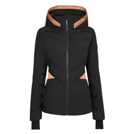 duvillard-amelie-jacket
