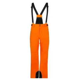 duvillard-arthur-hd-pants