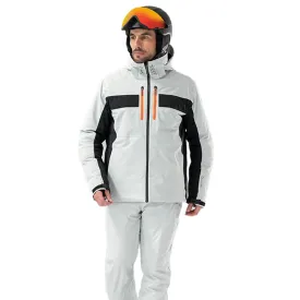 duvillard-corian-jacket