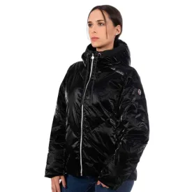 duvillard-dorie-jacke