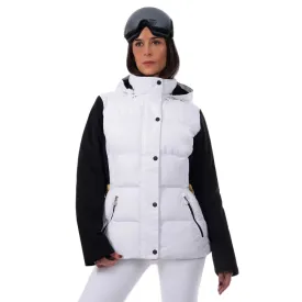 duvillard-elea-jacket