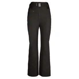 duvillard-pantalons-gridin