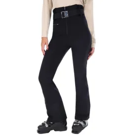 duvillard-gridin-바지