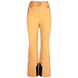 duvillard-gridin-pants