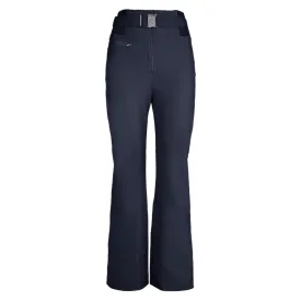 duvillard-gridin-pants