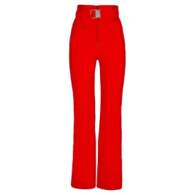 duvillard-pantalons-gridin