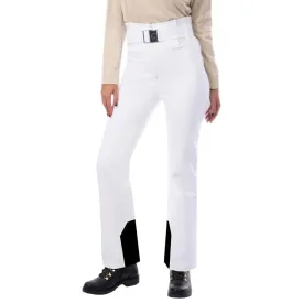 duvillard-pantalons-gridin