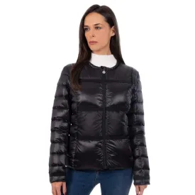 duvillard-lena-2-jacke