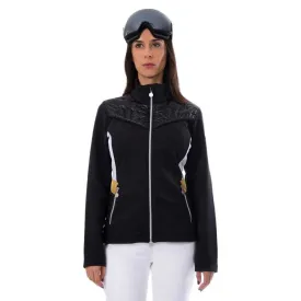 duvillard-mathilde-2-jacke