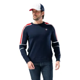 duvillard-paoli-pullover