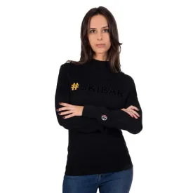duvillard-perra-rollkragenpullover