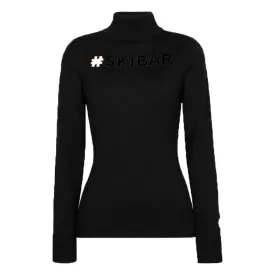 duvillard-perra-rollkragenpullover