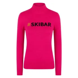 duvillard-perra-rollkragenpullover