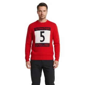 duvillard-pull-philip